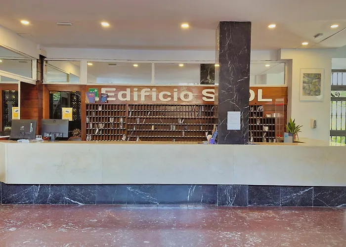 Skol 408a 2 Bedrooms Duplex With Sea Views شقة *