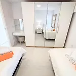 Skol 408a 2 Bedrooms Duplex With Sea Views