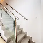 Skol 408a 2 Bedrooms Duplex With Sea Views Apartament Marbella