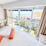 Apartament Skol 408a 2 Bedrooms Duplex With Sea Views