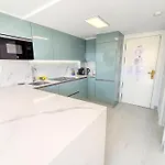 Skol 408a 2 Bedrooms Duplex With Sea Views Apartament *