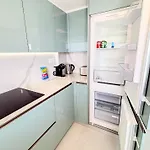Skol 408a 2 Bedrooms Duplex With Sea Views شقة *