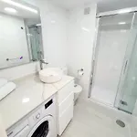 Skol 408a 2 Bedrooms Duplex With Sea Views شقة ماربيا