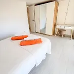 Apartament Skol 408a 2 Bedrooms Duplex With Sea Views