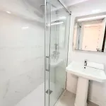 Skol 408a 2 Bedrooms Duplex With Sea Views شقة ماربيا