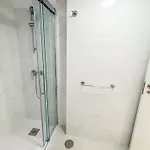 Skol 408a 2 Bedrooms Duplex With Sea Views ماربيا