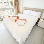 Apartament Skol 408a 2 Bedrooms Duplex With Sea Views