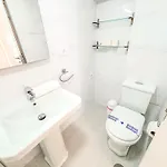 Skol 408a 2 Bedrooms Duplex With Sea Views شقة *
