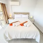 Apartament Skol 408a 2 Bedrooms Duplex With Sea Views Marbella