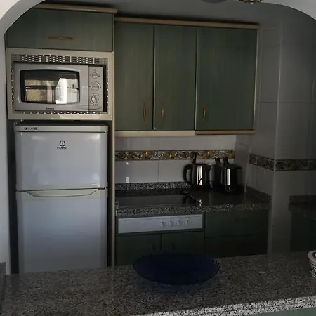 Apartamento Skol 408a 2 Bedrooms Duplex With Sea Views *