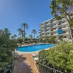 Apartment Skol 408a 2 Bedrooms Duplex With Sea Views