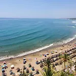 Skol 408a 2 Bedrooms Duplex With Sea Views *