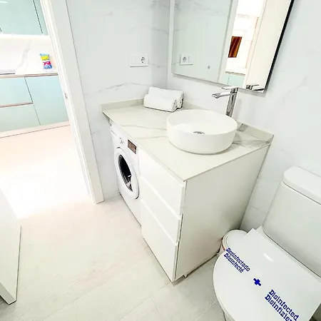 Skol 408a 2 Bedrooms Duplex With Sea Views Διαμέρισμα *